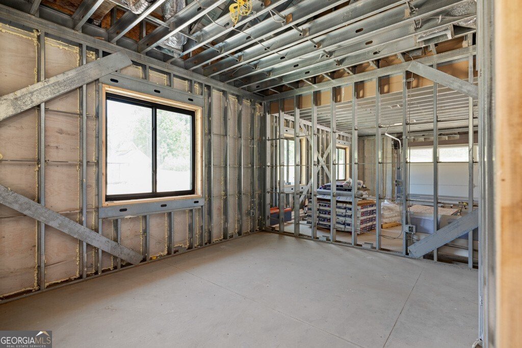 1730 Etchison SPUR Loganville - 7
