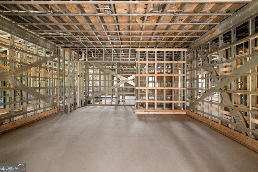 1730 Etchison SPUR Loganville - 70