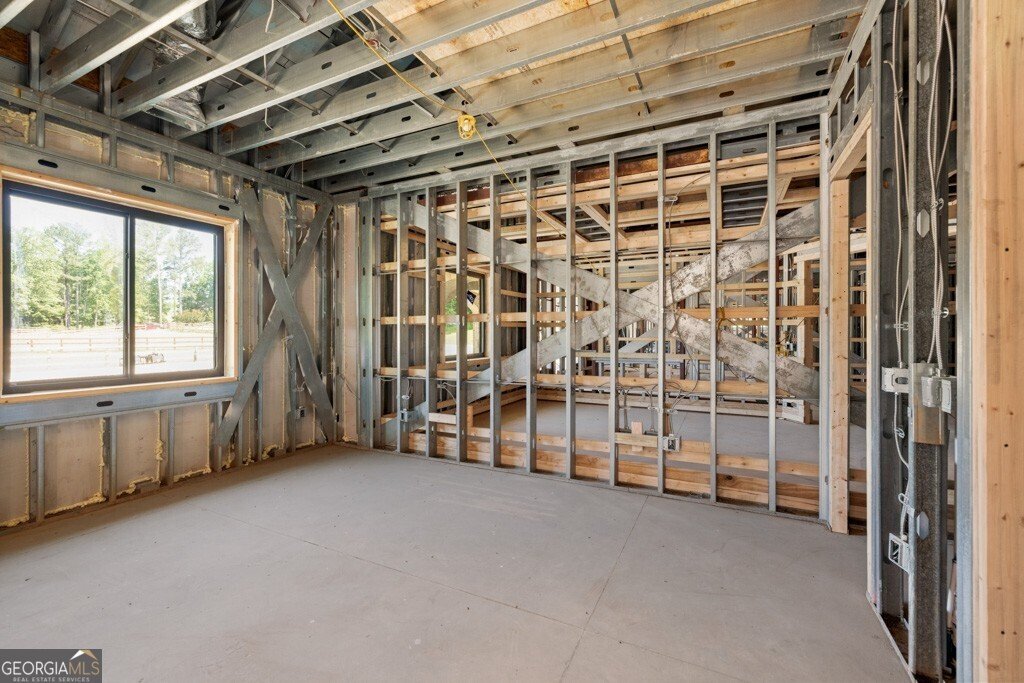 1730 Etchison SPUR Loganville - 71