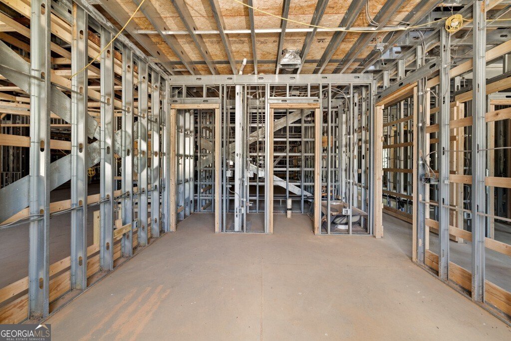 1730 Etchison SPUR Loganville - 72
