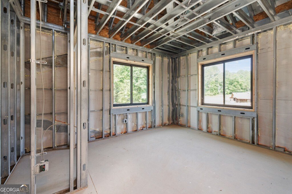 1730 Etchison SPUR Loganville - 74