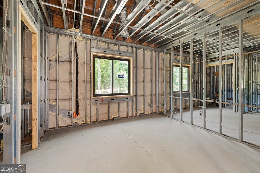 1730 Etchison SPUR Loganville - 78