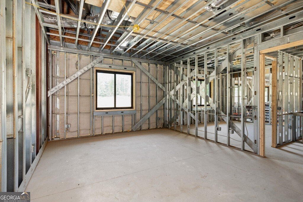 1730 Etchison SPUR Loganville - 8
