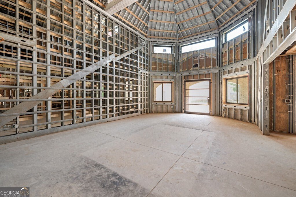 1730 Etchison SPUR Loganville - 86