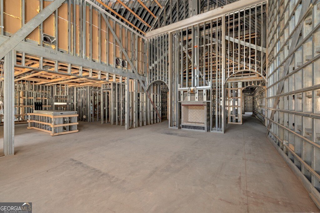 1730 Etchison SPUR Loganville - 88