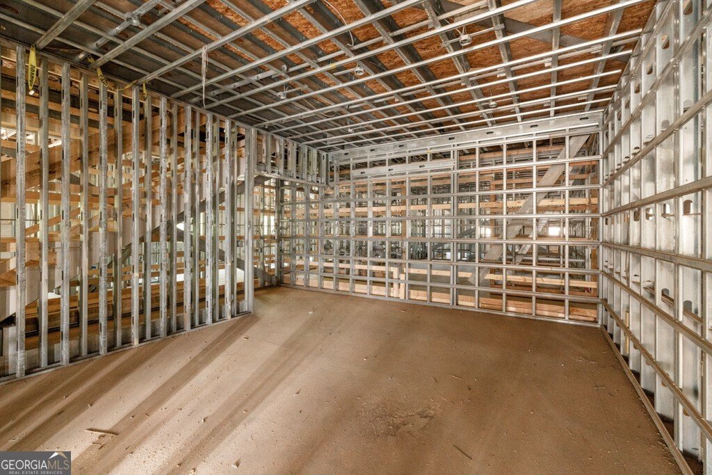 1730 Etchison SPUR Loganville - 94