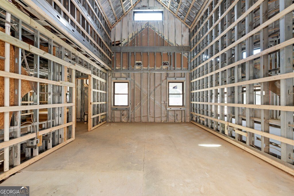 1730 Etchison SPUR Loganville - 98