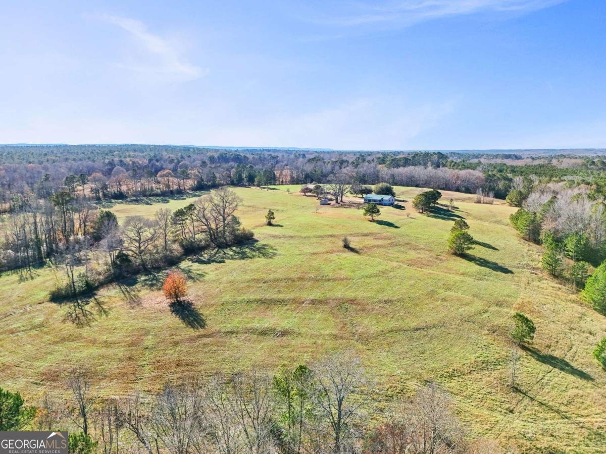 501 Raleigh Road Woodbury - 12