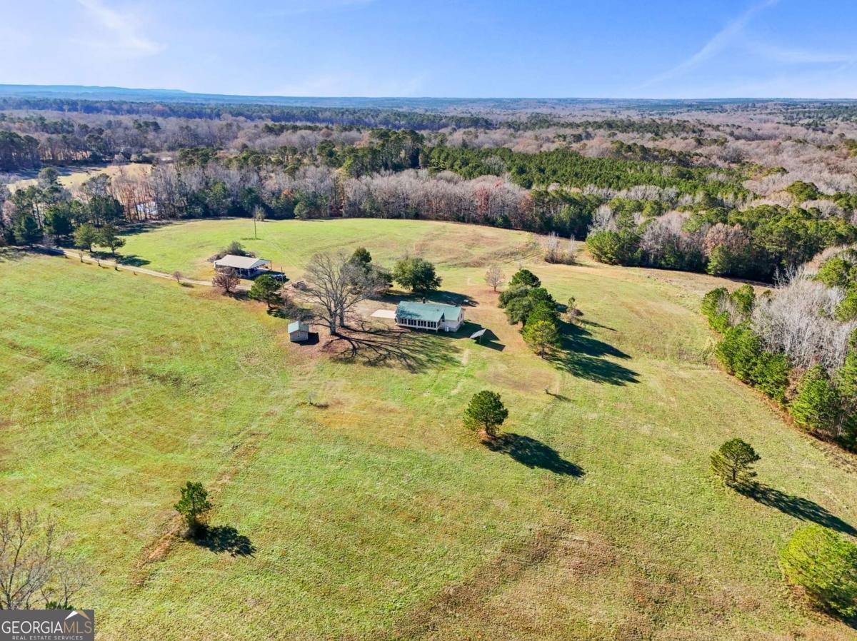 501 Raleigh Road Woodbury - 14