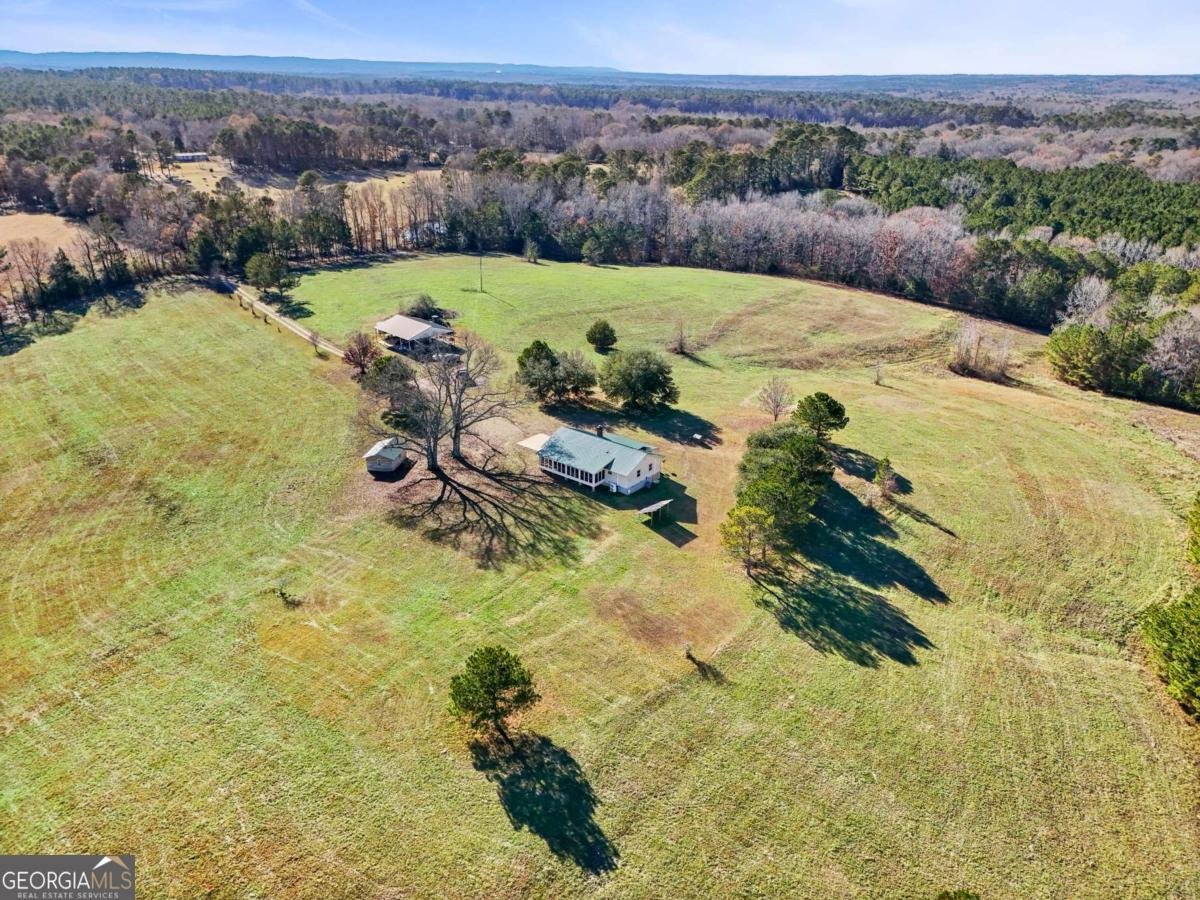 501 Raleigh Road Woodbury - 15