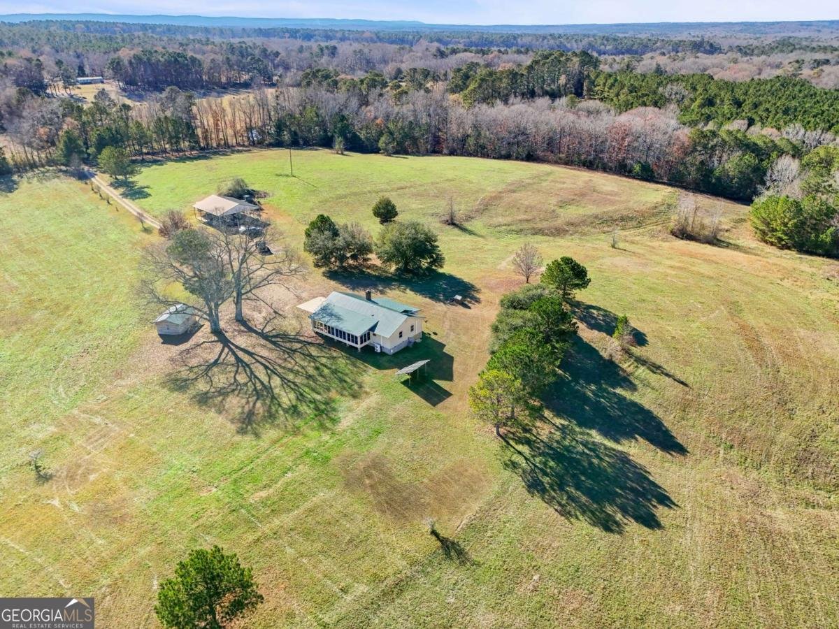 501 Raleigh Road Woodbury - 2