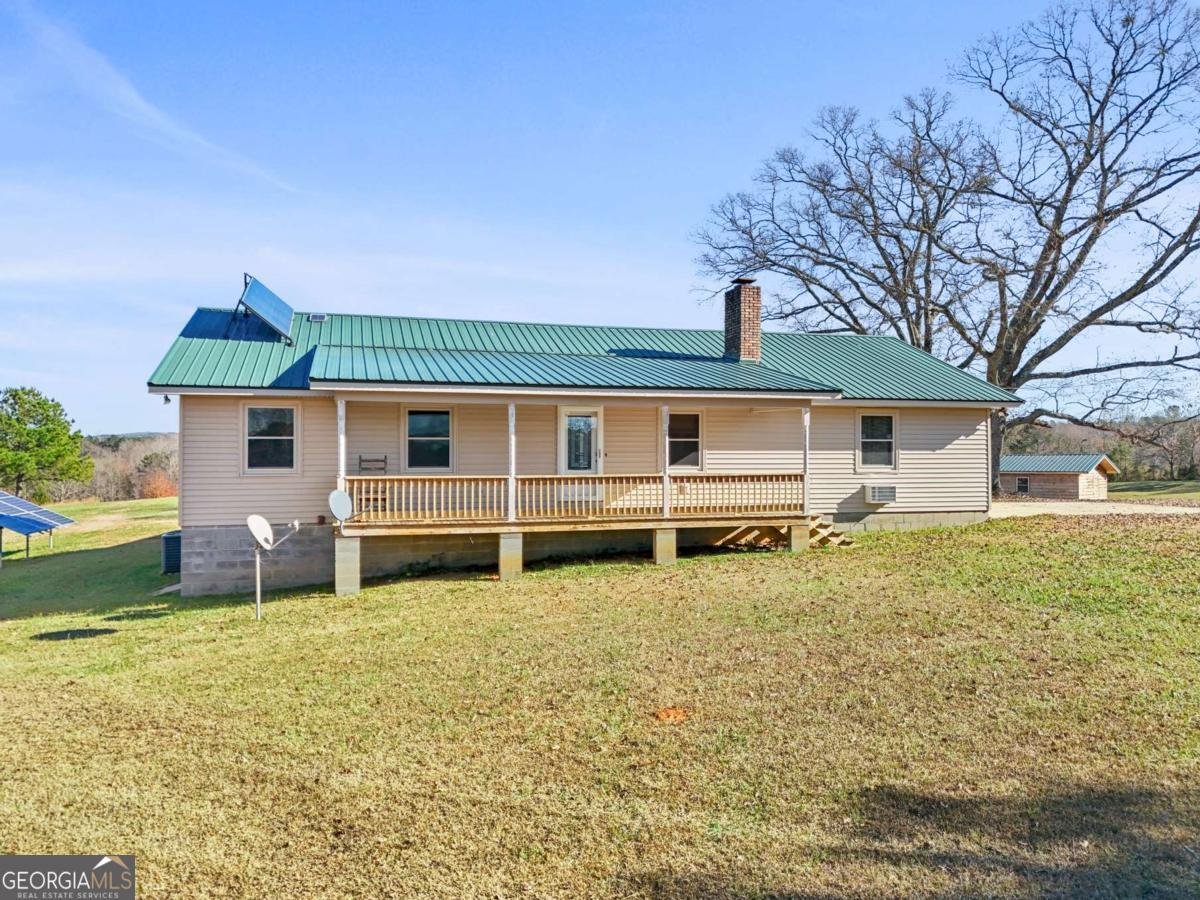 501 Raleigh Road Woodbury - 21