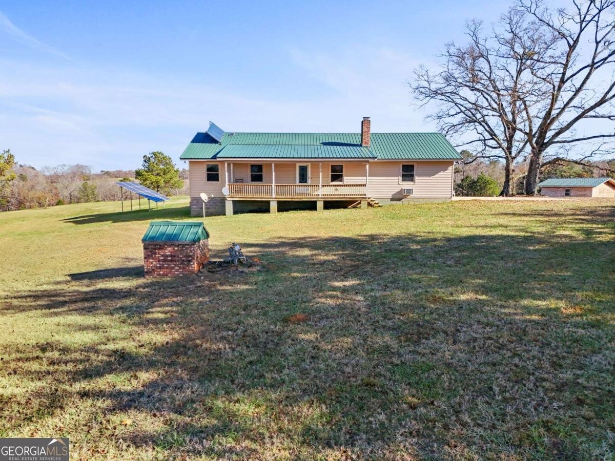501 Raleigh Road Woodbury - 24