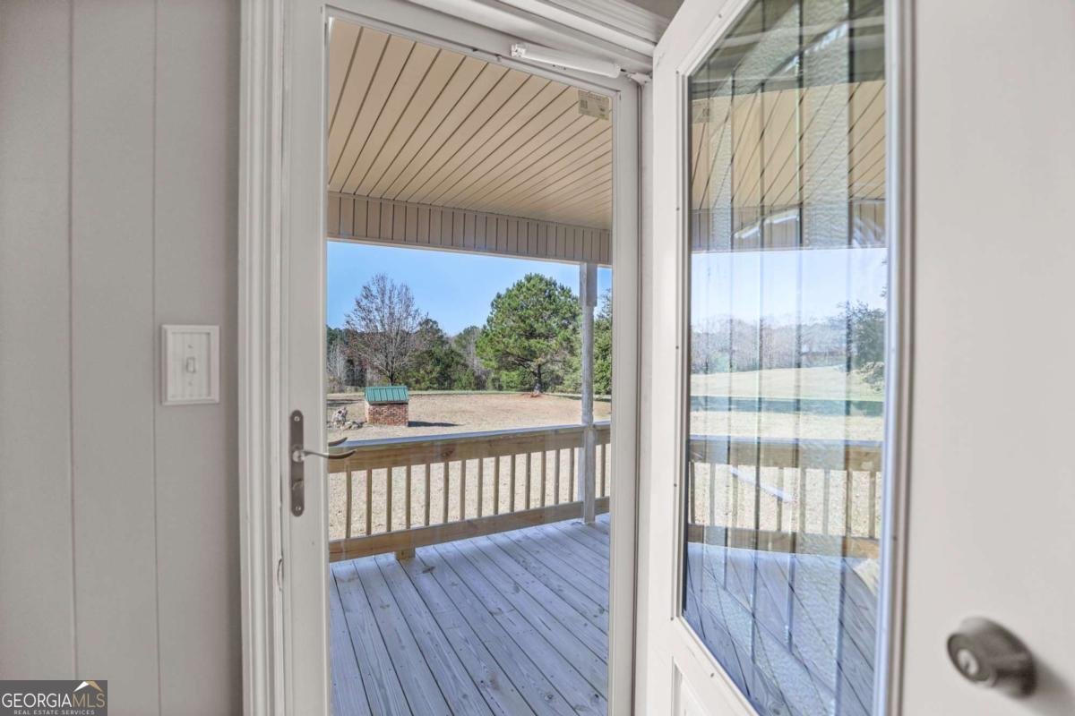 501 Raleigh Road Woodbury - 25