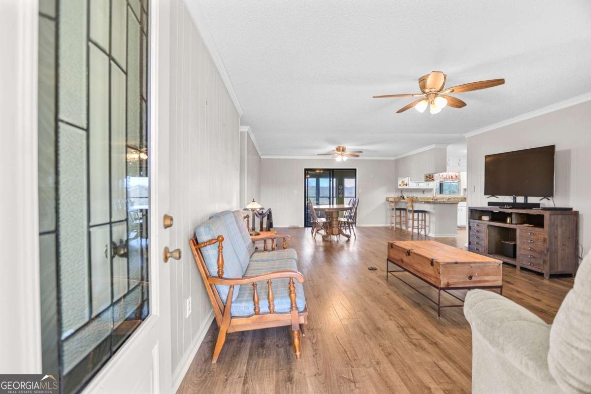 501 Raleigh Road Woodbury - 26