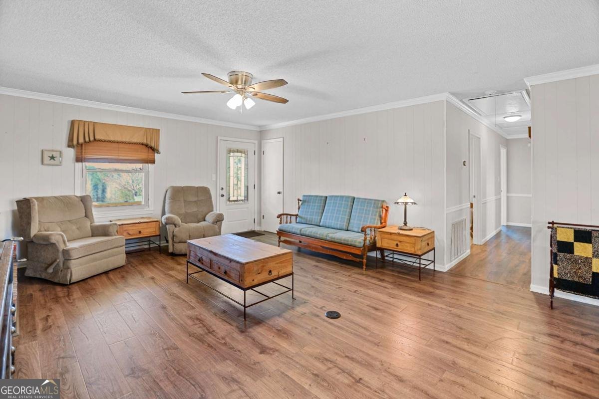 501 Raleigh Road Woodbury - 29