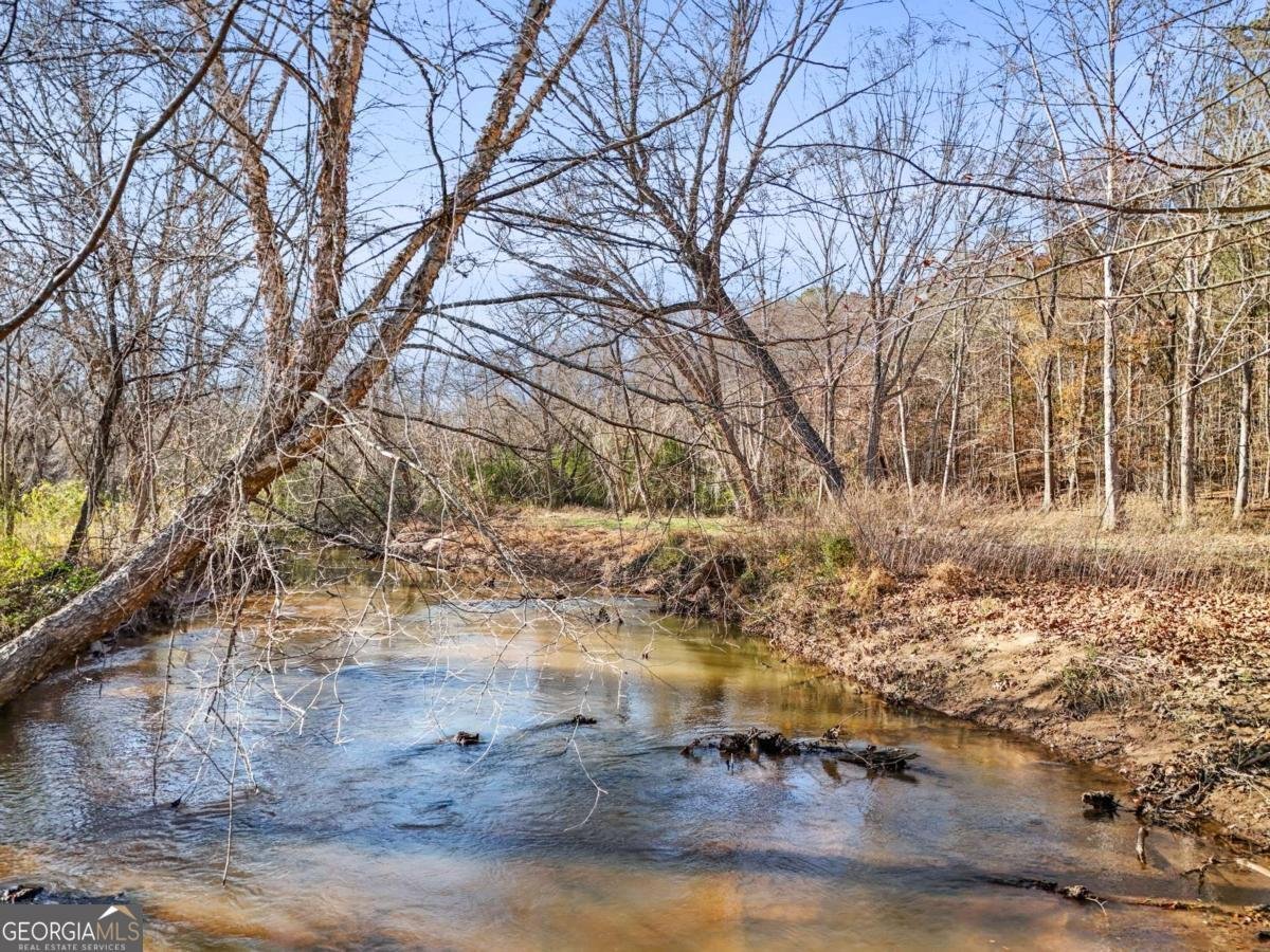 501 Raleigh Road Woodbury - 3