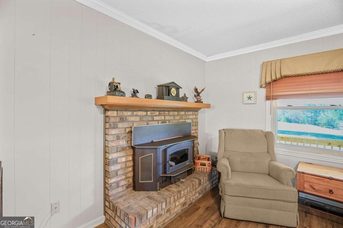 501 Raleigh Road Woodbury - 30