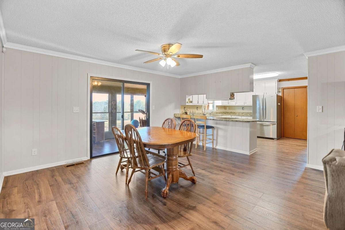 501 Raleigh Road Woodbury - 32