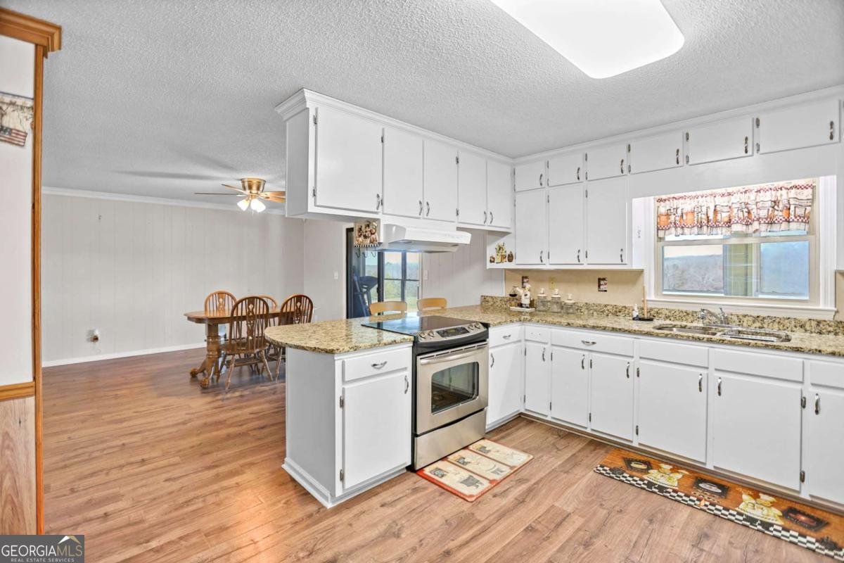 501 Raleigh Road Woodbury - 33