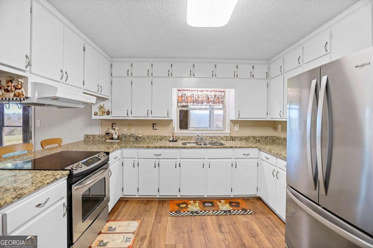 501 Raleigh Road Woodbury - 34