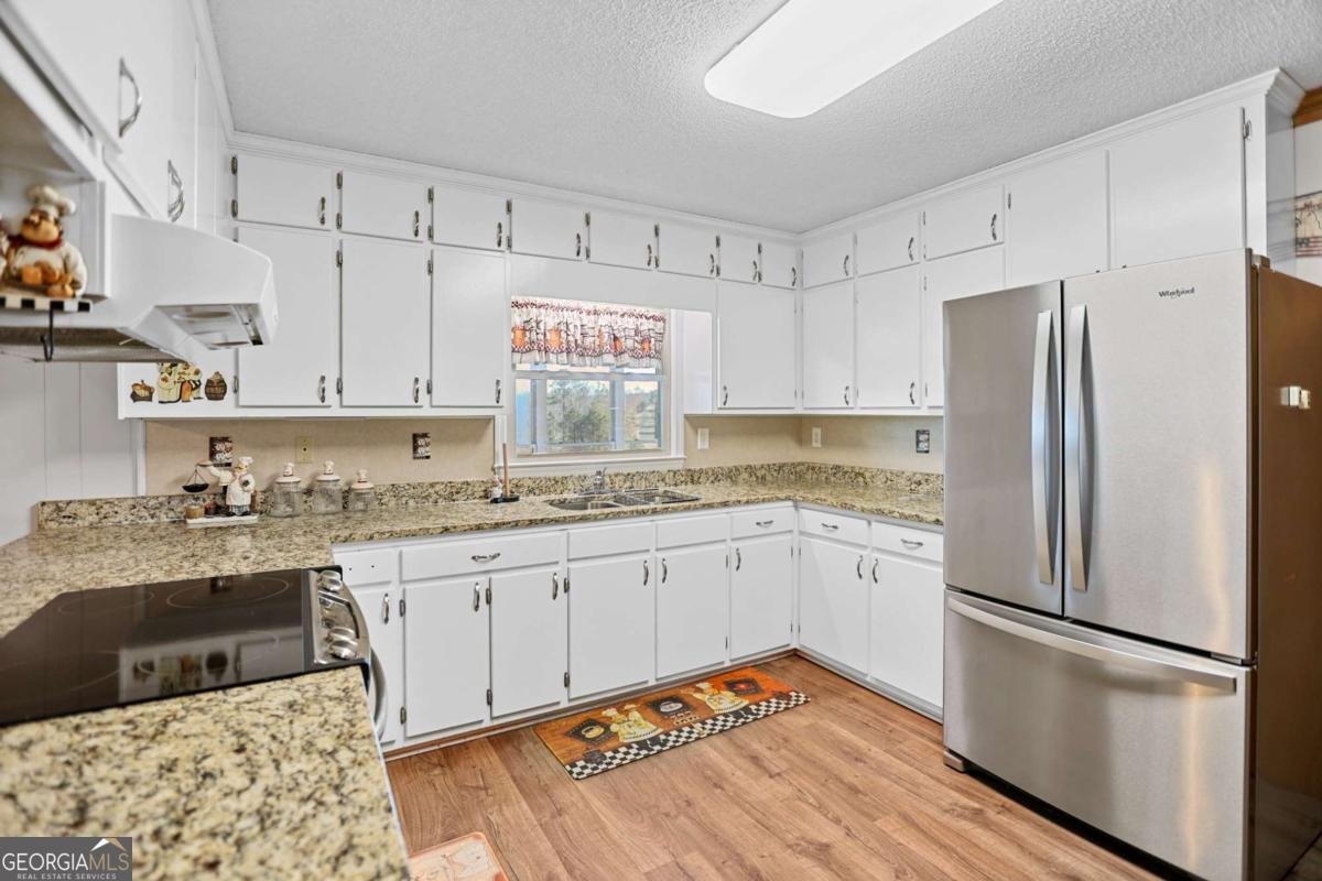 501 Raleigh Road Woodbury - 35