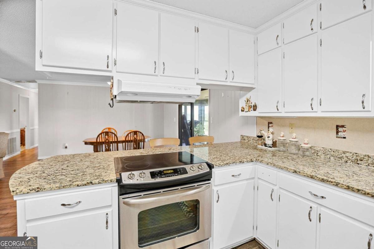 501 Raleigh Road Woodbury - 36