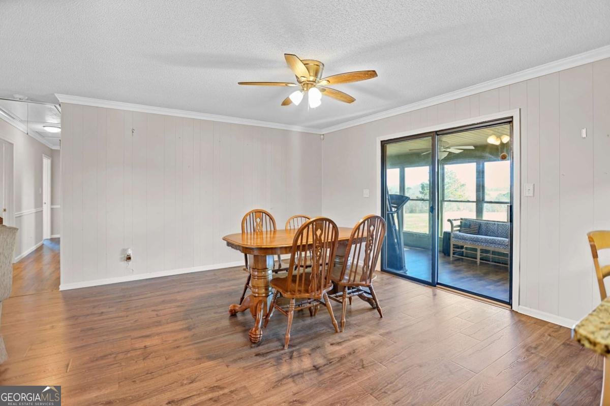 501 Raleigh Road Woodbury - 37