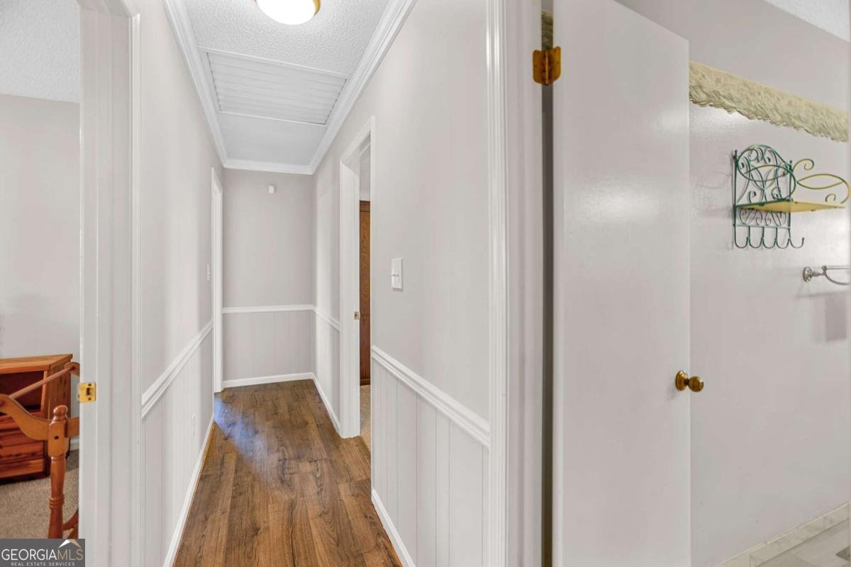501 Raleigh Road Woodbury - 38