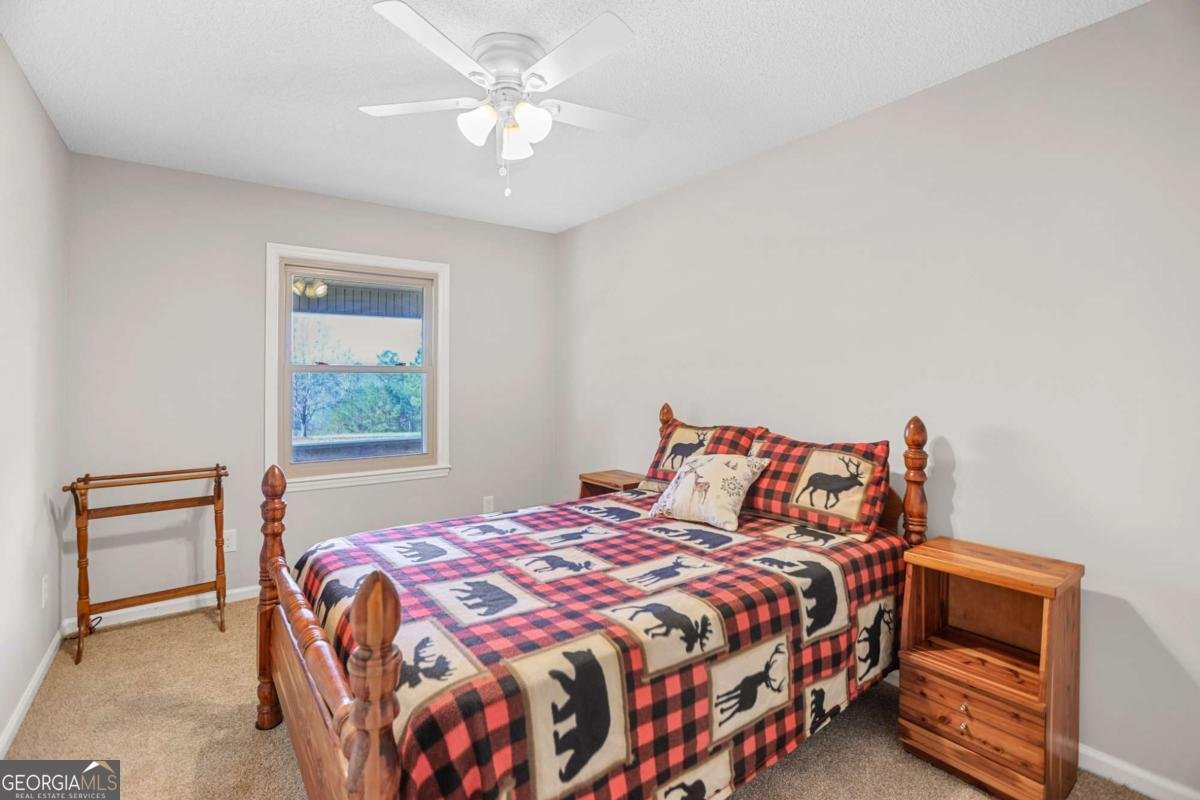 501 Raleigh Road Woodbury - 39