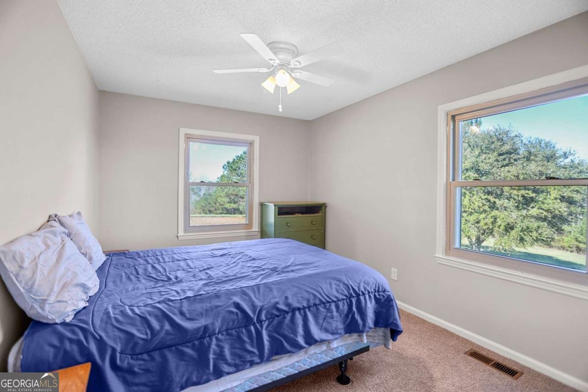 501 Raleigh Road Woodbury - 41