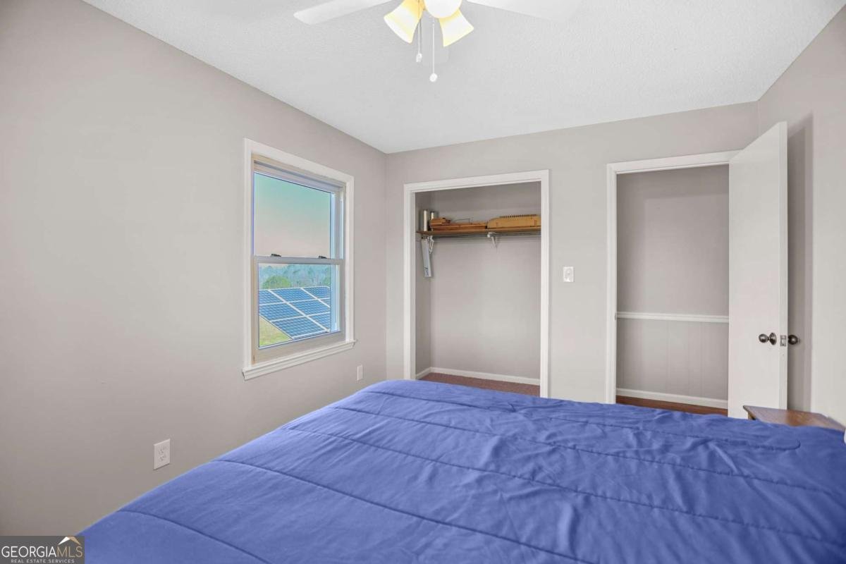 501 Raleigh Road Woodbury - 42