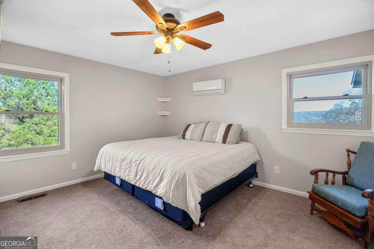 501 Raleigh Road Woodbury - 43