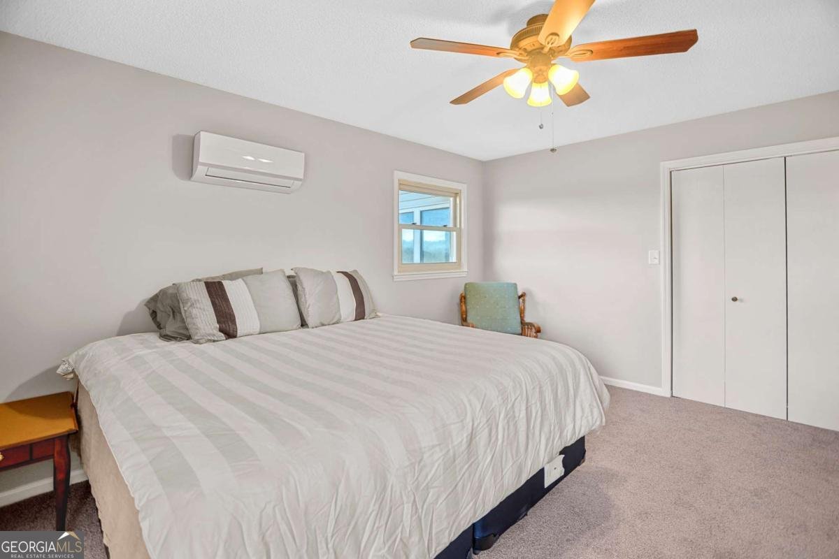 501 Raleigh Road Woodbury - 44