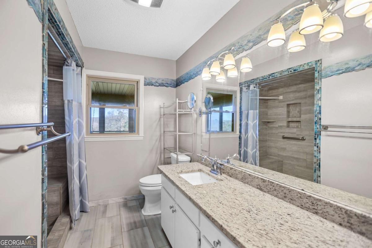 501 Raleigh Road Woodbury - 45