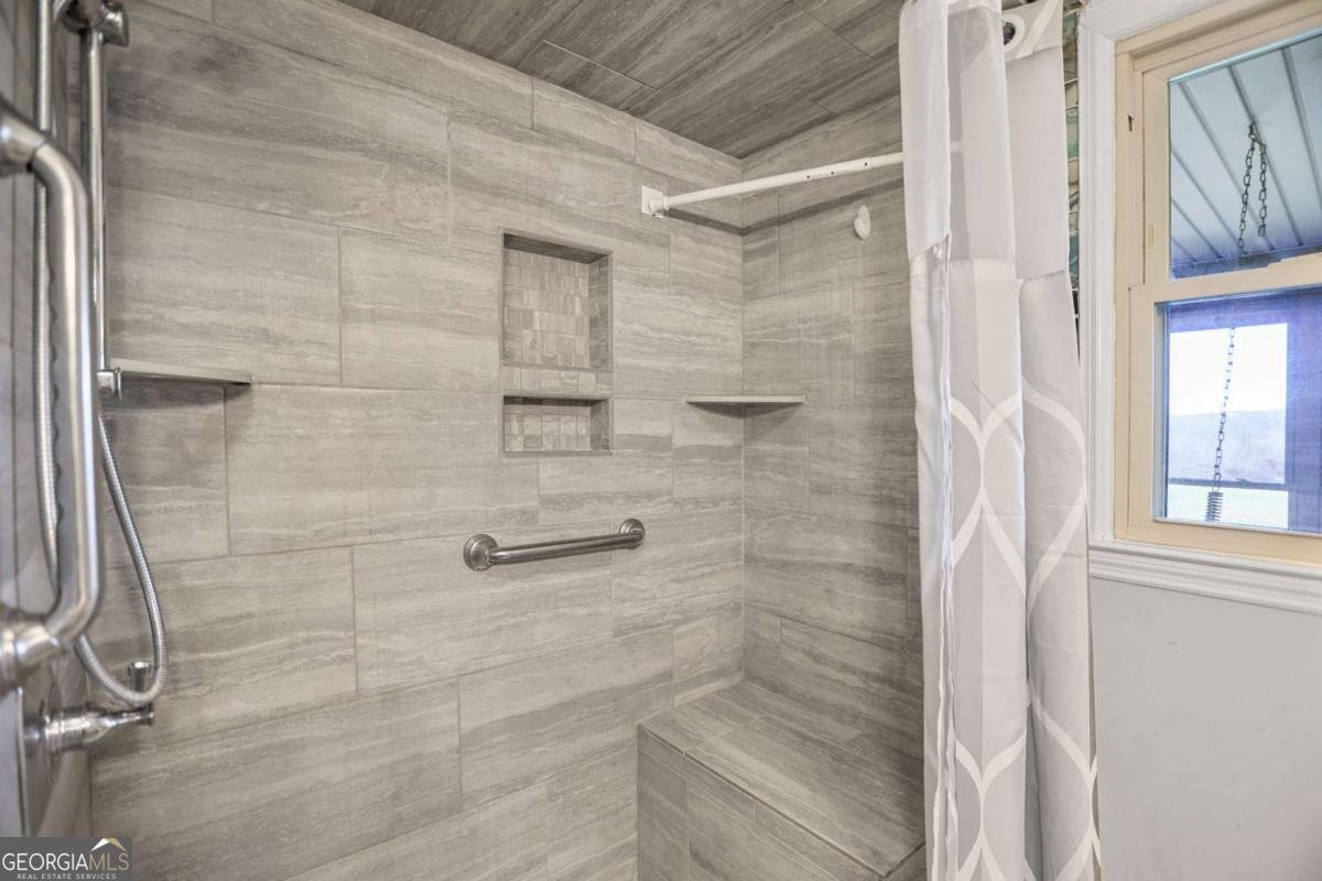 501 Raleigh Road Woodbury - 46