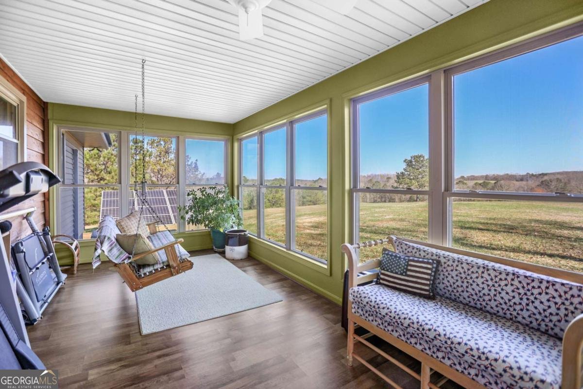 501 Raleigh Road Woodbury - 47
