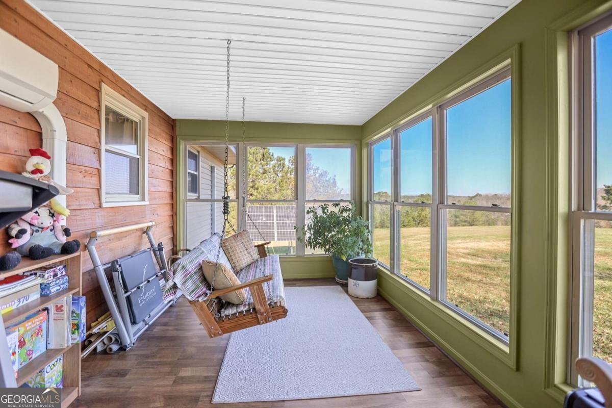 501 Raleigh Road Woodbury - 48
