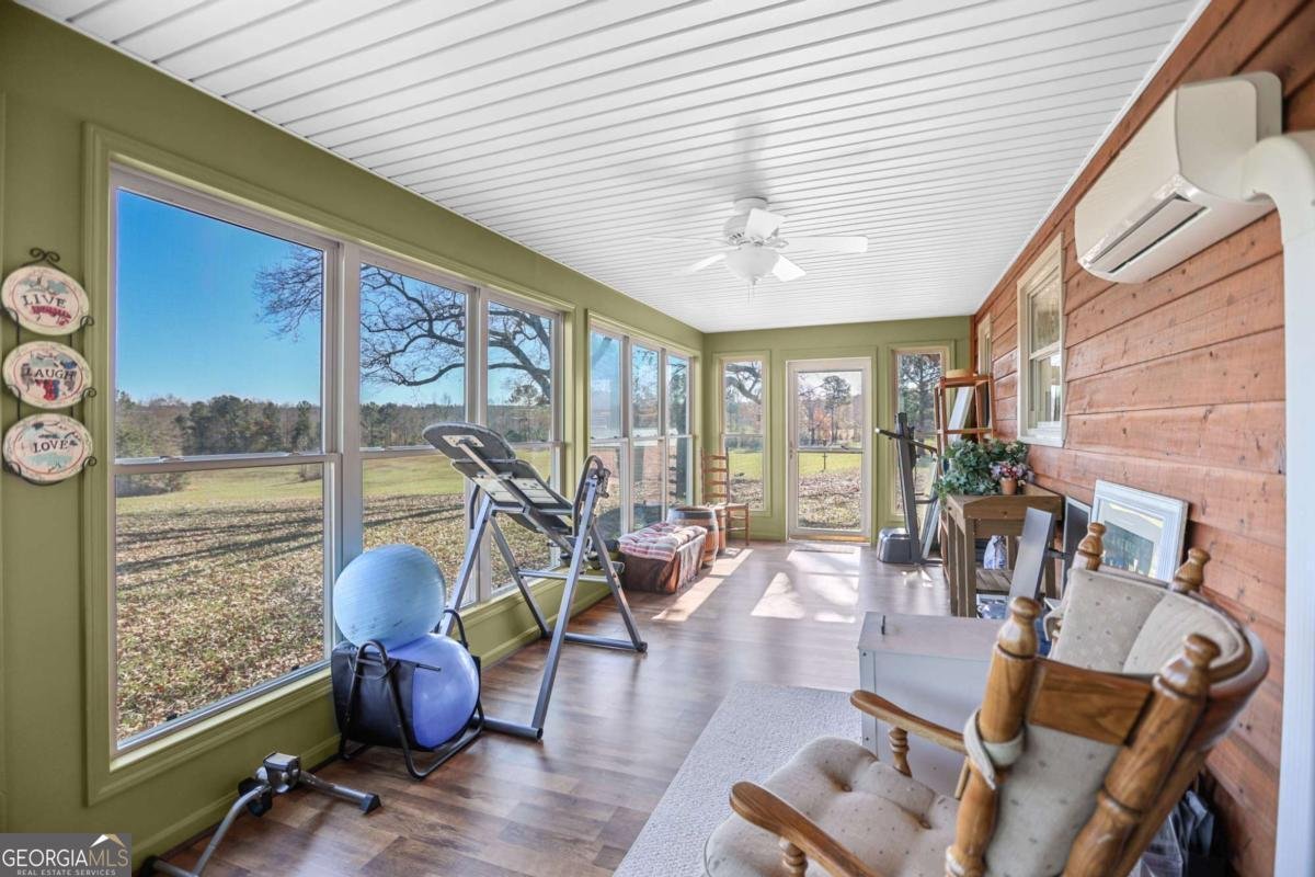 501 Raleigh Road Woodbury - 49