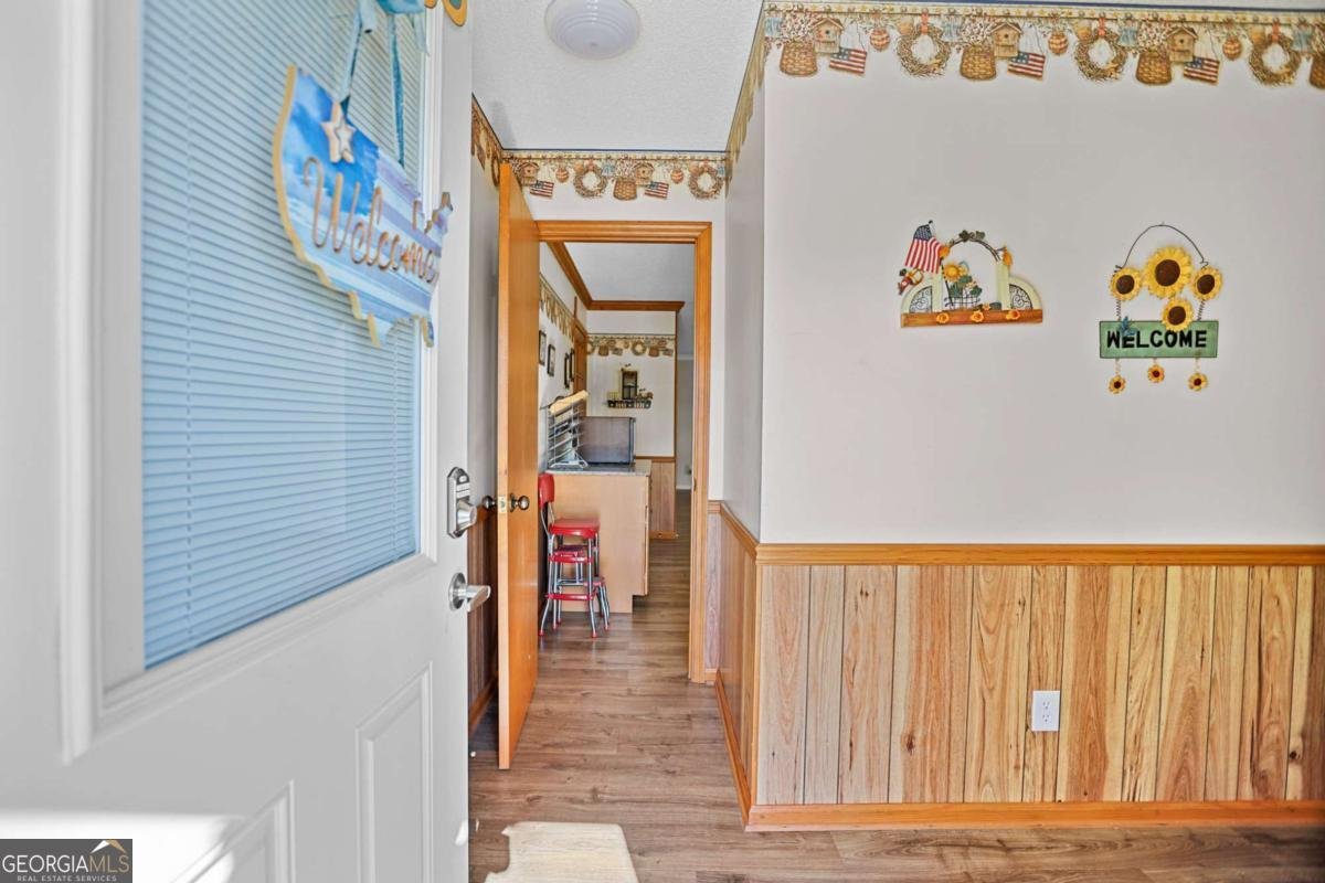 501 Raleigh Road Woodbury - 50