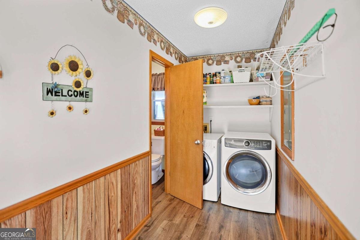 501 Raleigh Road Woodbury - 51