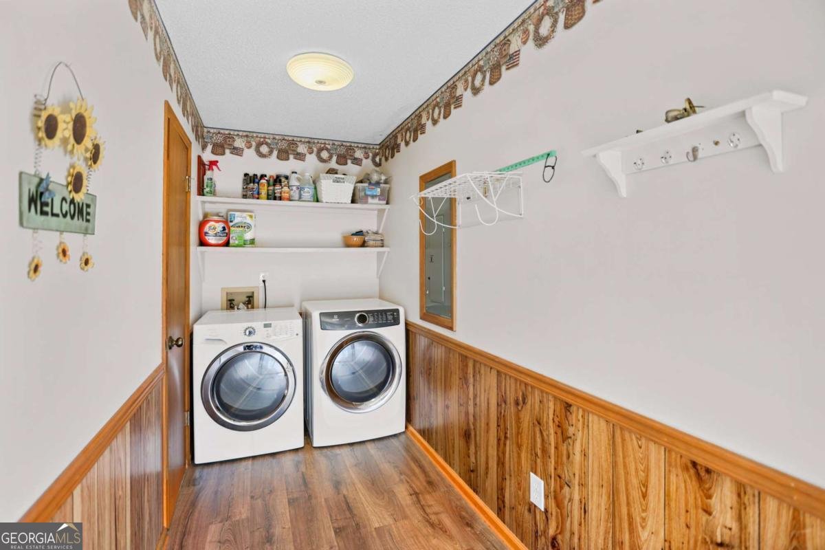 501 Raleigh Road Woodbury - 52