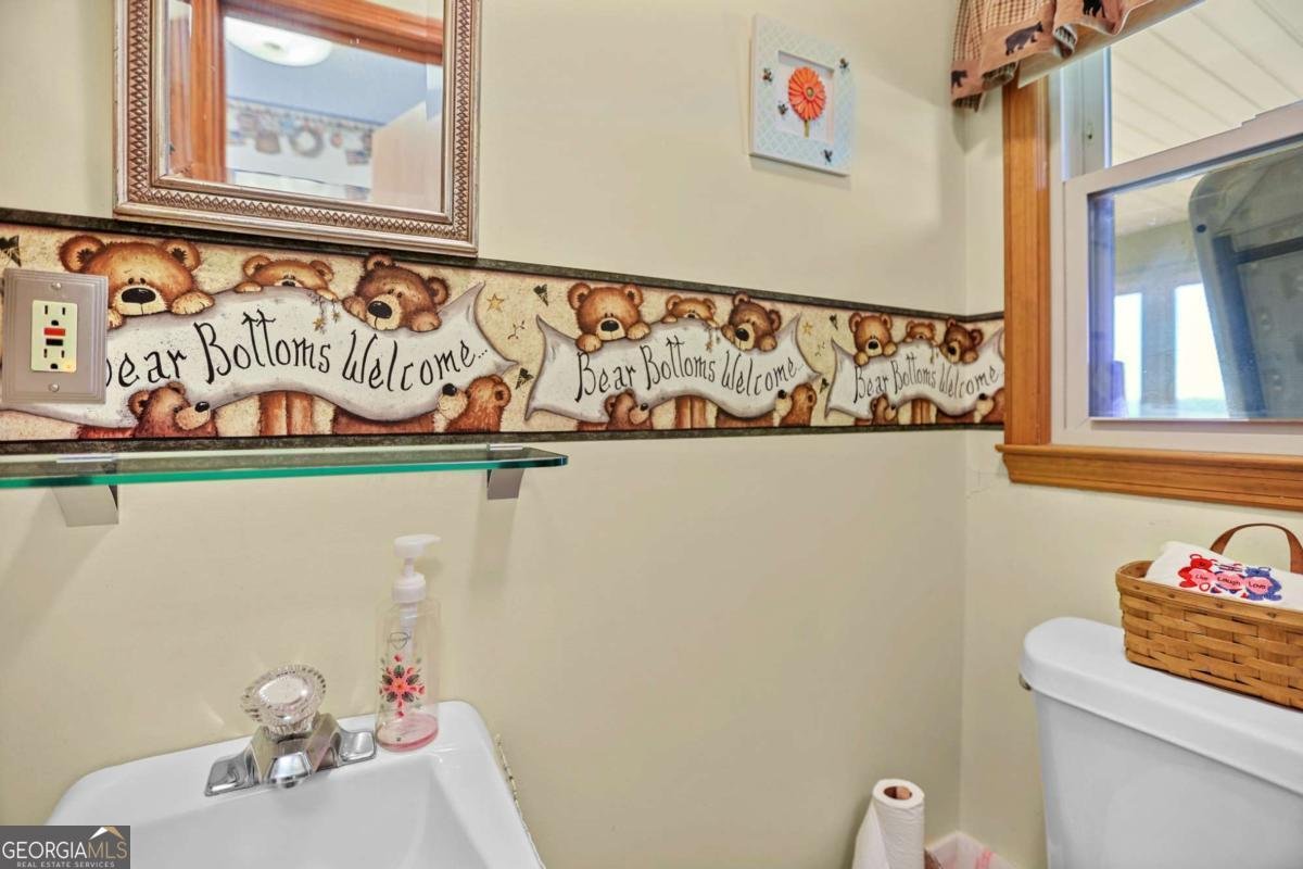 501 Raleigh Road Woodbury - 53