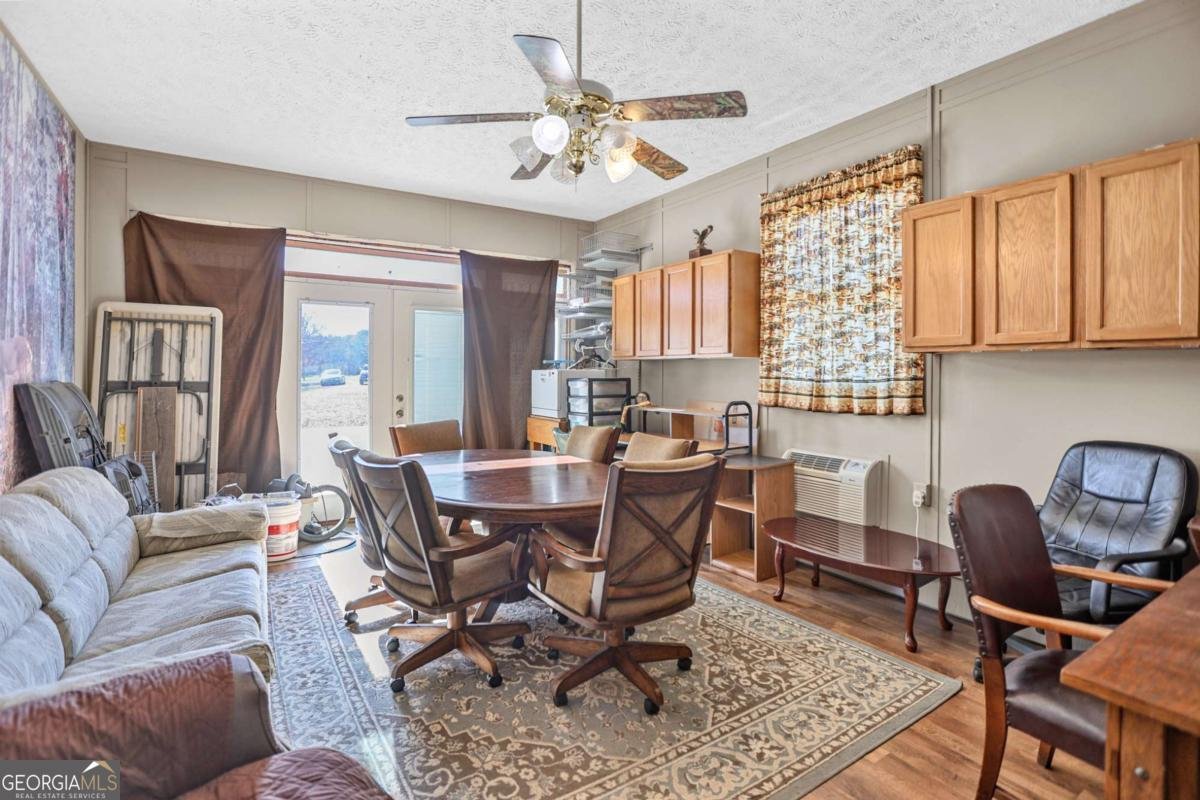 501 Raleigh Road Woodbury - 54