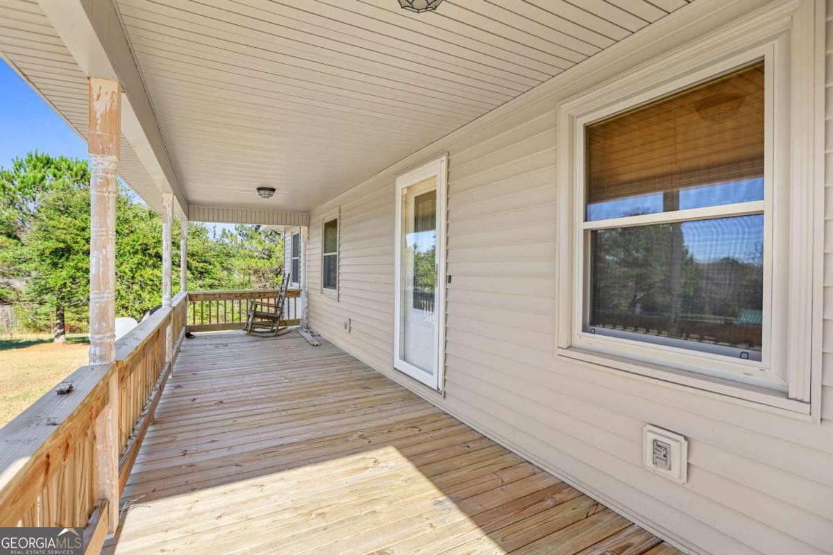 501 Raleigh Road Woodbury - 55