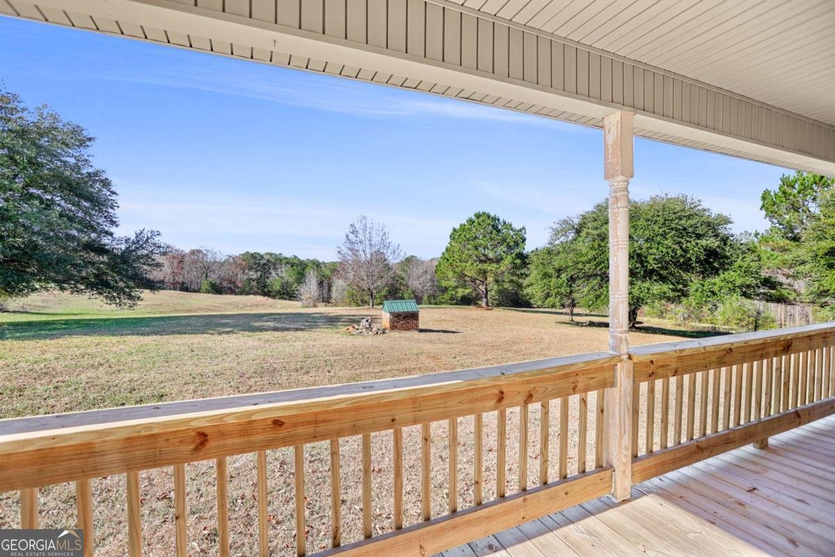 501 Raleigh Road Woodbury - 56