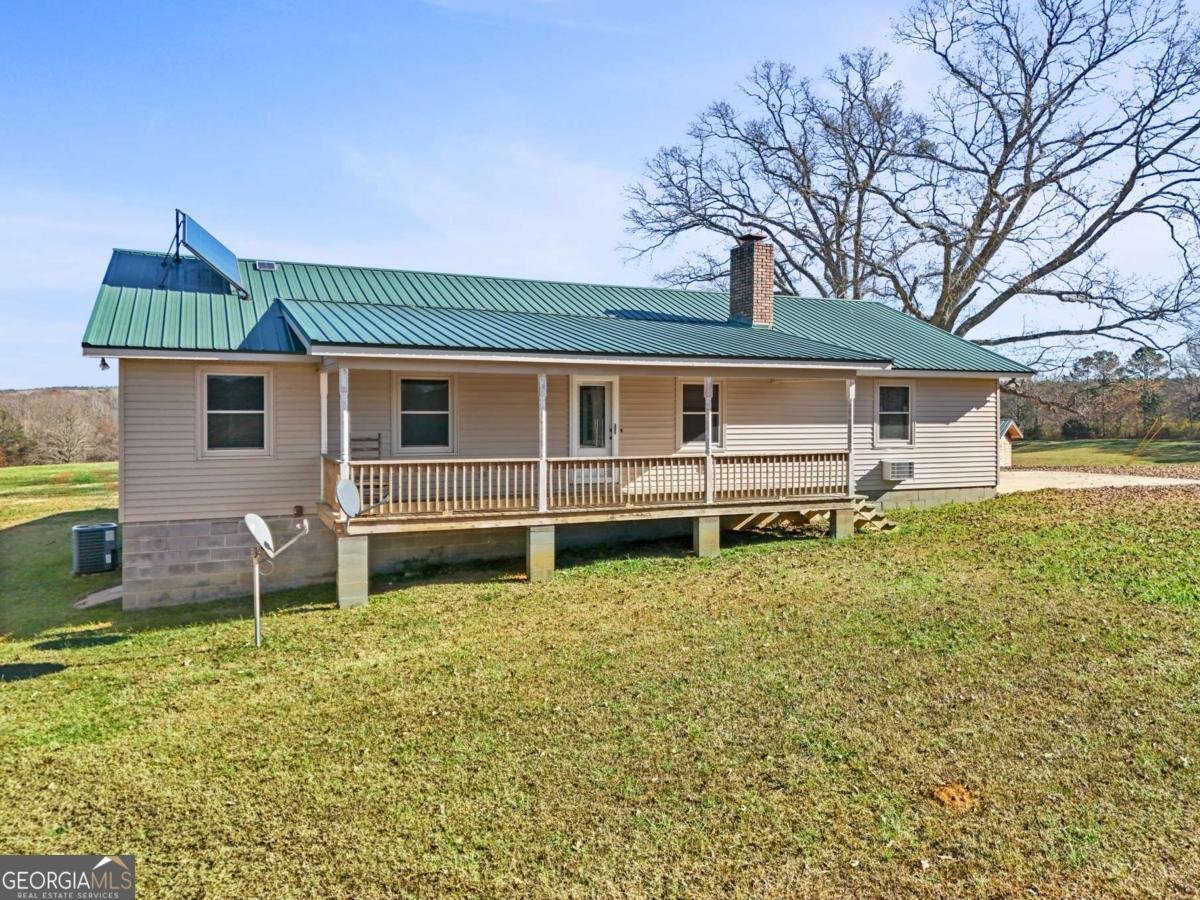 501 Raleigh Road Woodbury - 57