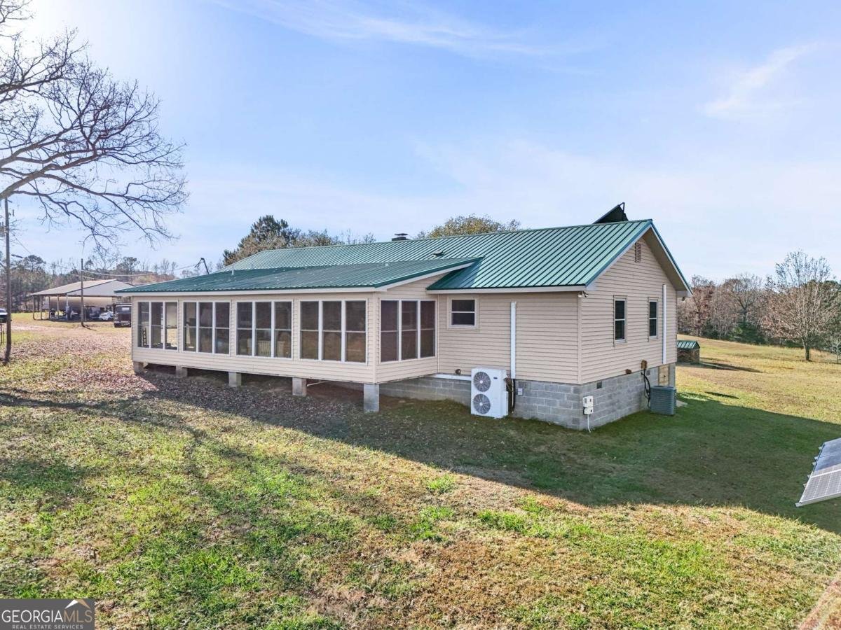 501 Raleigh Road Woodbury - 58