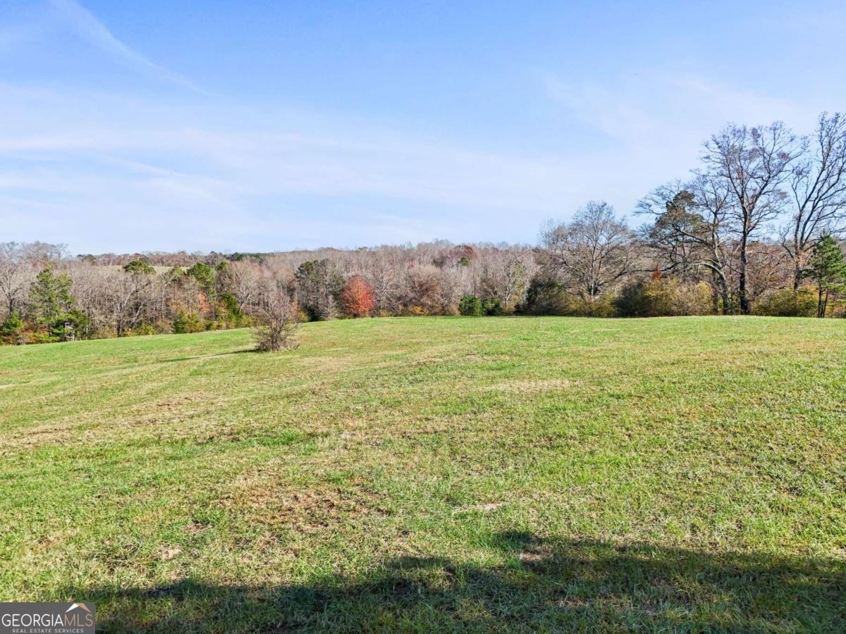 501 Raleigh Road Woodbury - 59