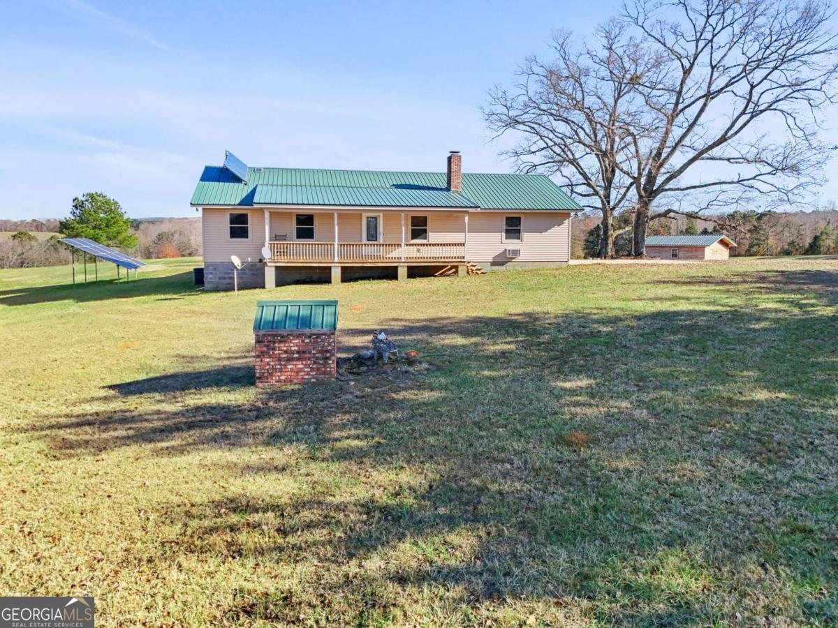 501 Raleigh Road Woodbury - 6
